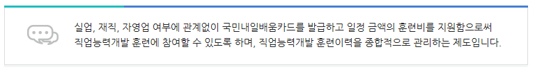 사용자 등록이미지