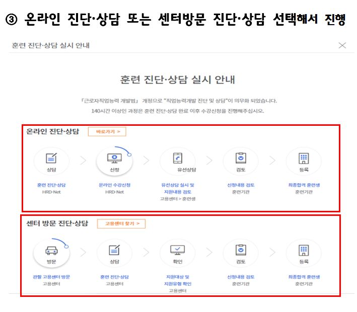 사용자 등록이미지