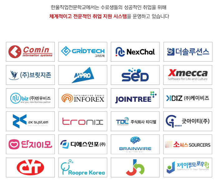 사용자 등록이미지