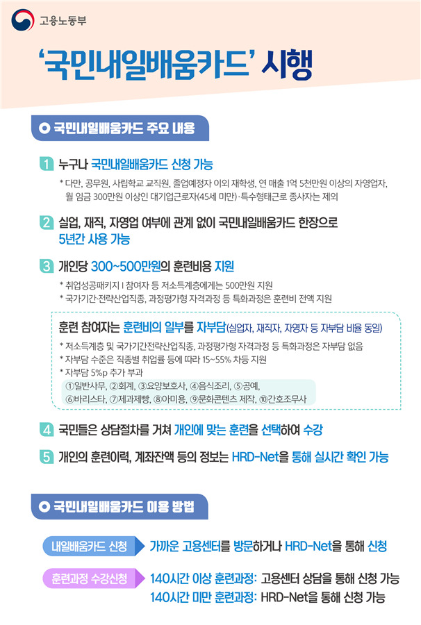 사용자 등록이미지